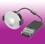 LT 10PIRCCT product image 2