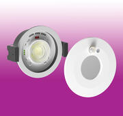 LT 10PIRCCT product image 4