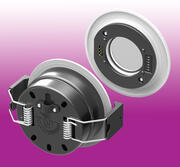 LT 10PIRCCT product image 5