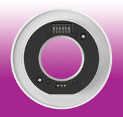 LT 10PIRCCT product image 6