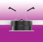 LT 10PIRCCT product image 7