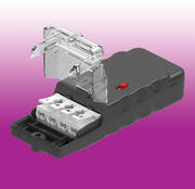 LT 10PIRCCT product image 8