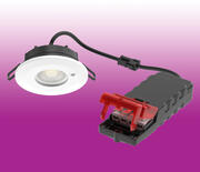 LT 6OSCCT product image 2