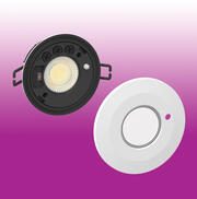 LT 6OSCCT product image 3