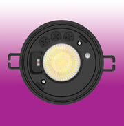 LT 6OSCCT product image 4