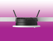 LT 6OSCCT product image 6