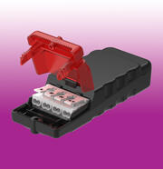 LT 6OSCCT product image 7