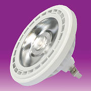 LEDlite
12v LED AR111 Lamps product image