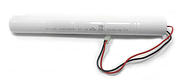 Emergency Pack Inverter & Battery - LTSP40 & SP5050, LTUF24 product image 3