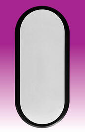 LT BO18B product image 2
