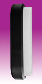 LT BO18B product image 3