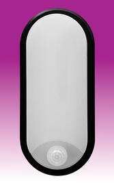 LT BO18BP product image 2