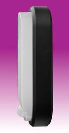 LT BO18BP product image 4