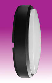 LT BR18B product image 3