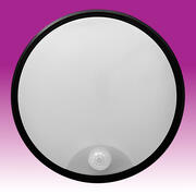 LT BR18BP product image 2