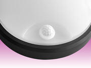 LT BR18BP product image 3