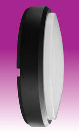 LT BR18BP product image 4