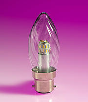 LT CAT3BCCL product image