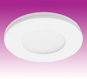 LT CL1CCT product image