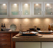 LT CL4CCT product image 5