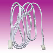 LT CLC1MC product image