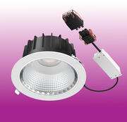 LT CMDL35 product image 2