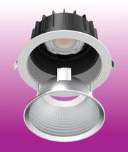 LT CMDL35 product image 3