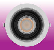 LT CMDL35 product image 4