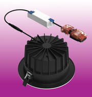 LT CMDL35 product image 5