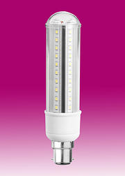 LT CN12BCCW product image
