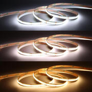 LT CT5CCT product image 3