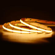 LT CT5CCT product image 4