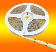 LT CT5CCT product image 5