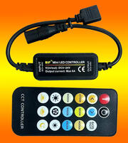 LT CT5CCT product image 6