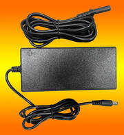 LT CT5CCT product image 7