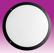 LT DCB18CCT product image 2