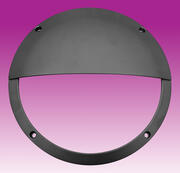 LT DCBET product image