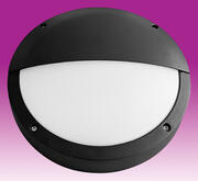 LT DCBET product image 2