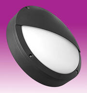 LT DCBET product image 3