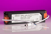 LEDlite LED Drivers product image