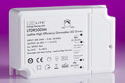 LT DR50DIM product image