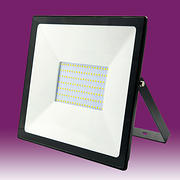 LEDlite Eco LED Slim Floodlight - Cool White product image 4