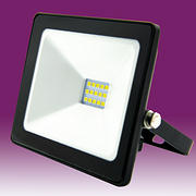 LEDlite Eco LED Slim Floodlight - Cool White product image