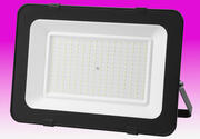 LEDlite Eco LED Slim Floodlight - Cool White product image 5