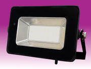 LEDlite - 10W 3CCT LED Floodlight product image