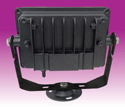 LT FL10 product image 4