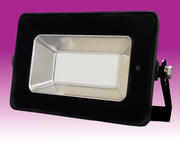 LEDlite - 10W 3CCT LED Floodlight product image 2
