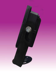 LT FL10M product image 3