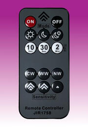 LT FL10MRC product image