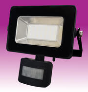 LEDlite - 10W 3CCT LED Floodlight product image 3